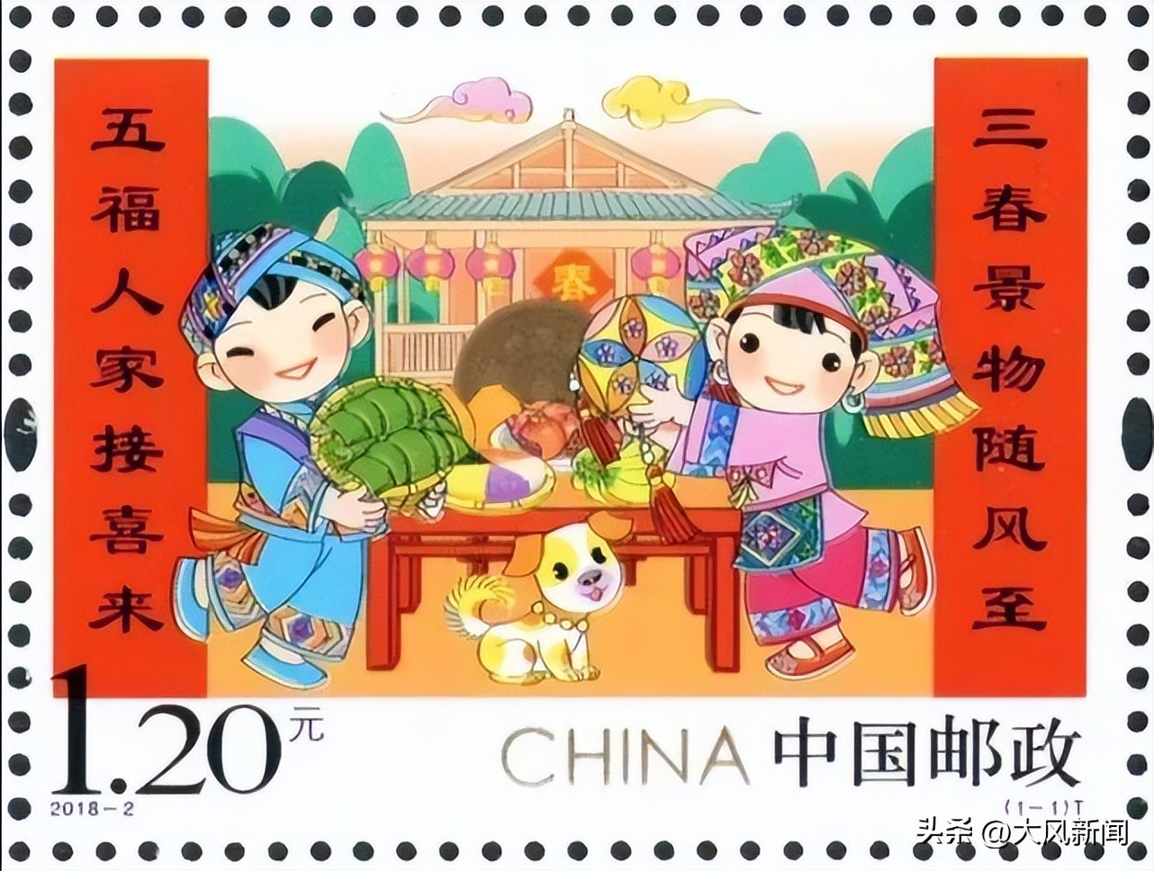 福娃主创者吴冠英因病辞世,福娃的设计者是韩美林还是吴冠英