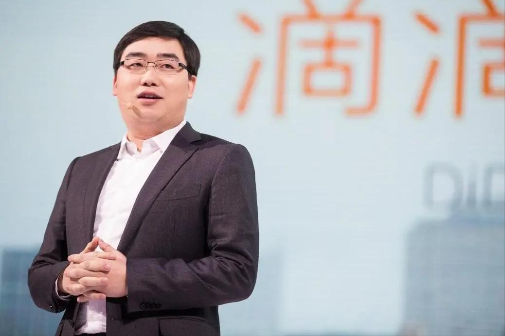 小黄车是如何走入困境的,ofo小黄车一地鸡毛