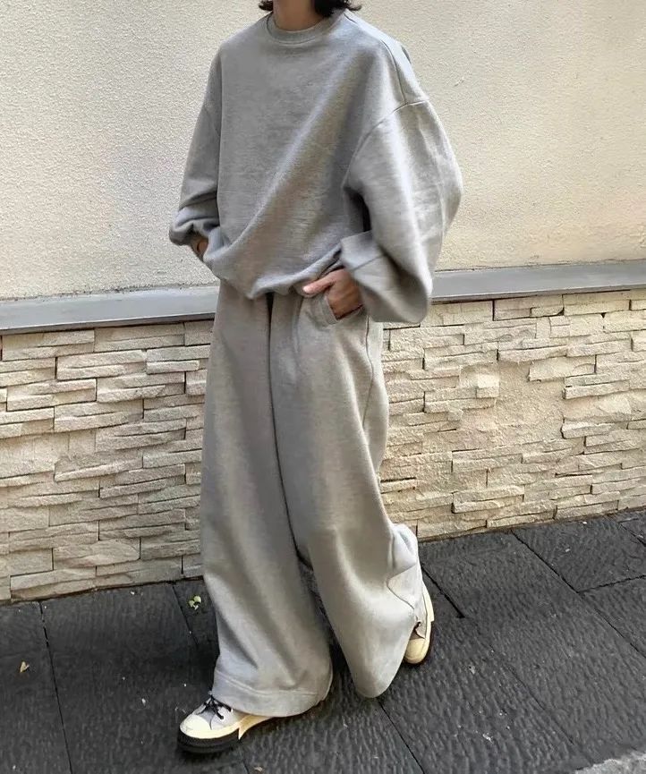 秋冬裤子推荐运动裤,最好的秋冬运动裤