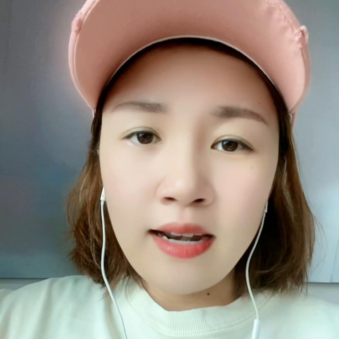 客户感觉贵只是不值得感悟,客户怕贵还是怕没有价值