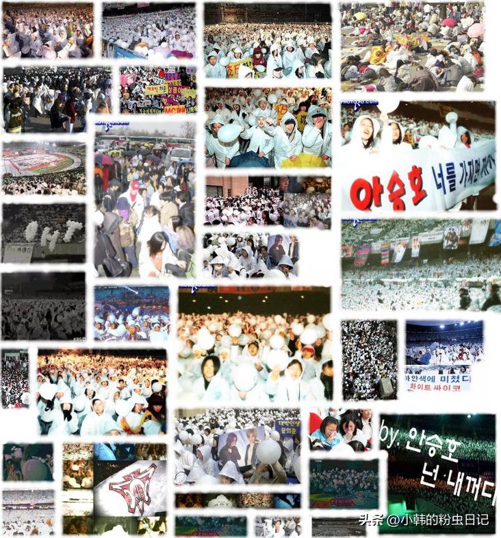 「连载17」有一个神秘组织，叫ClubH.O.T.