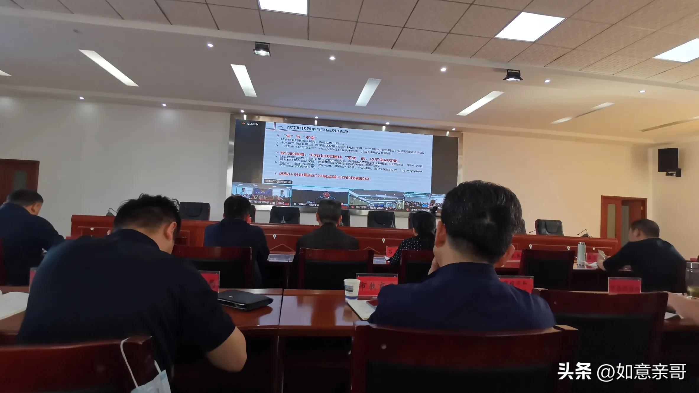 我国“新四大发明”，外国朋友都想带回去，想得美吧