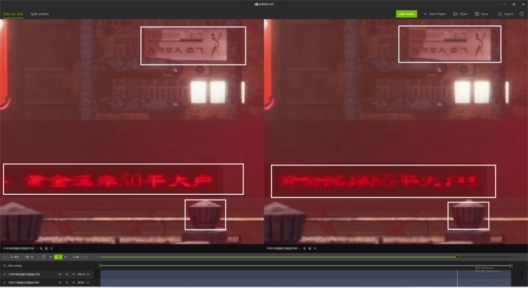 影驰rtx4070星曜oc12g显卡,影驰3060星曜oc显卡测评