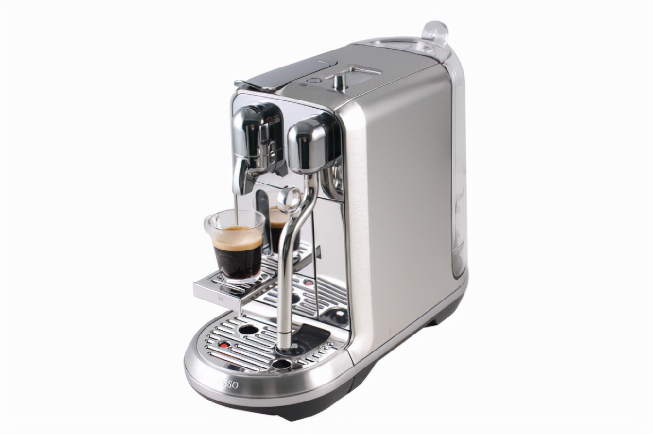 奈斯派索胶囊咖啡机f521使用方法,如何自己做胶囊咖啡机的胶囊