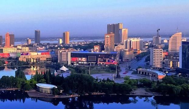 合肥二十几年gdp变化图,合肥25年经济增长