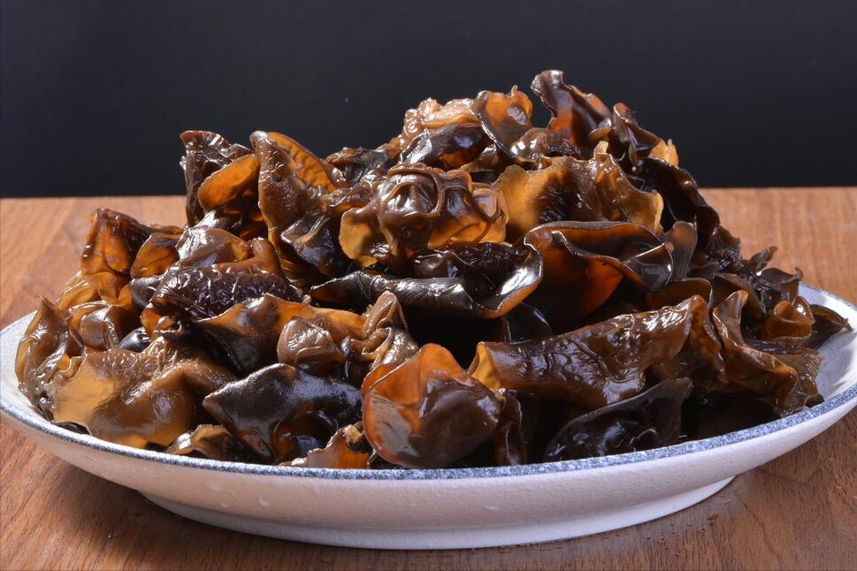 秋补要吃什么比较补,健脾祛湿排毒的食物大全