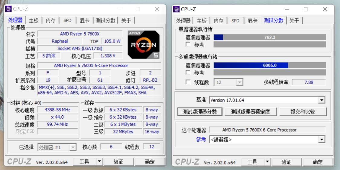 amd7000系cpu详情,amd7000系哪个性价比高