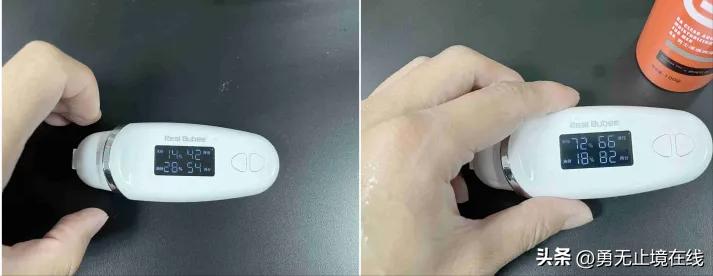 痘痘肌男生适合用什么水乳,有没有男士好用的水乳推荐