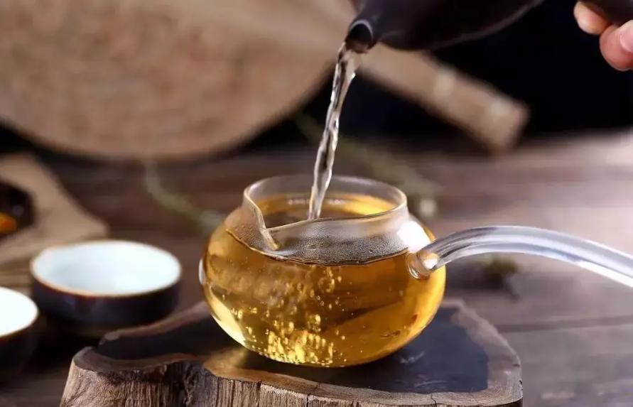 买茶一定要买大品牌的吗,买茶不一定要买贵