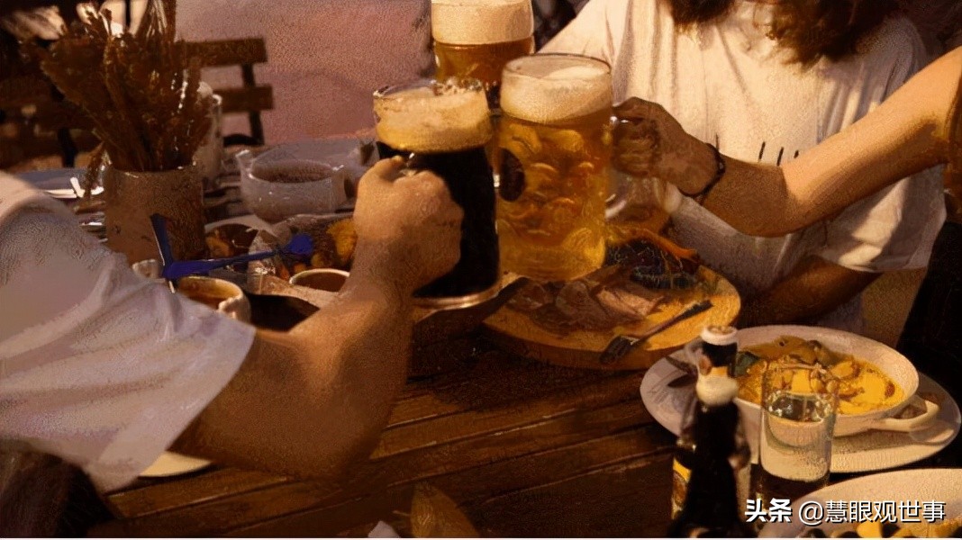 侯海洋基层风云全集完整版免费,侯海洋基层风云第二部完整版