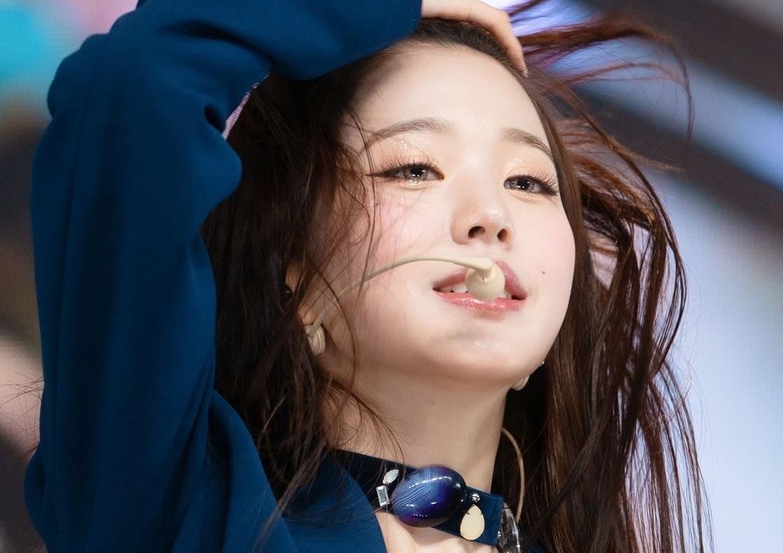 鏉庣憺涓轰粈涔堝彨蹇欏唴,蹇欏唴鏉庣憺鍑洪亾缁艰壓