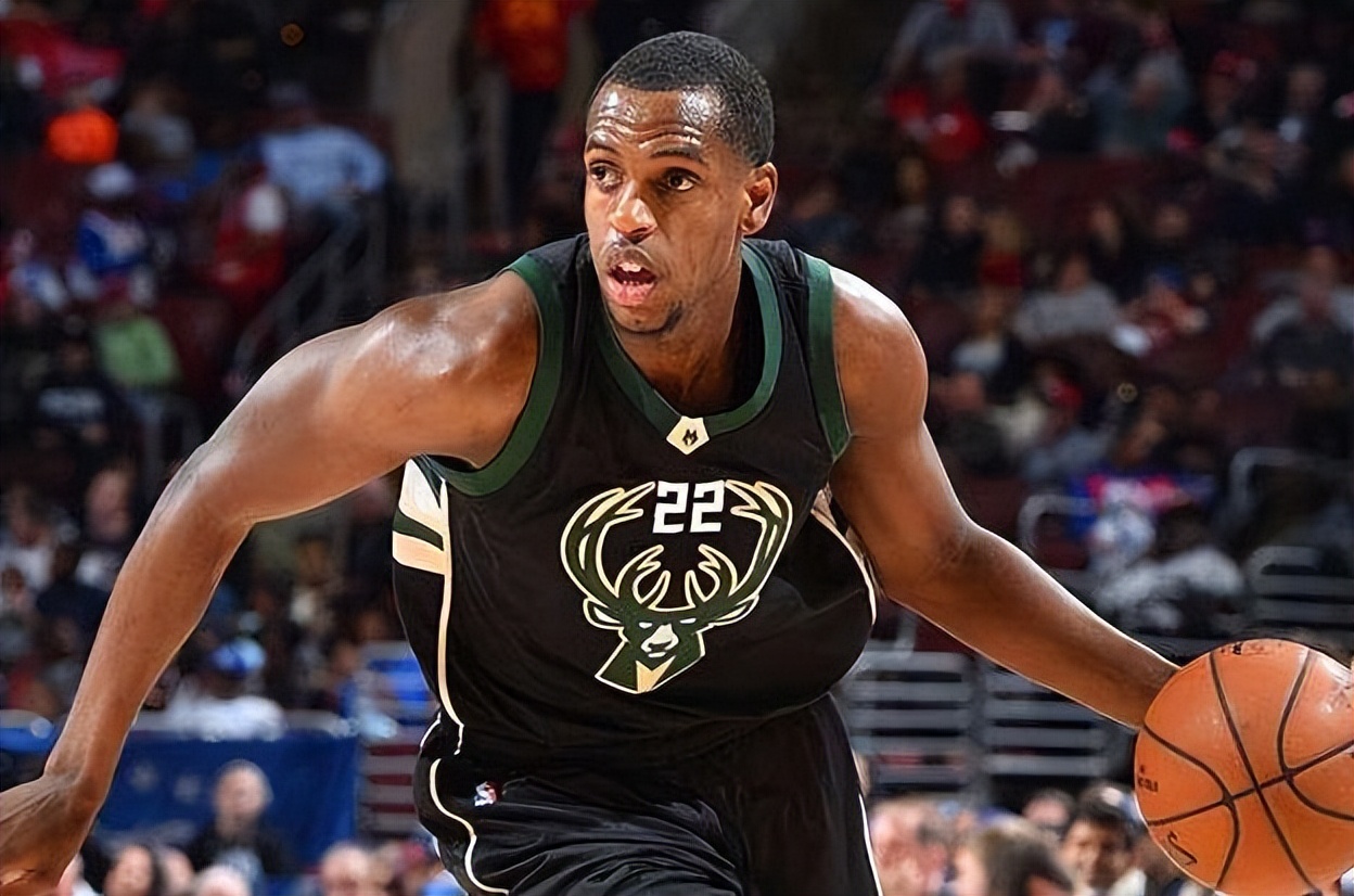 斯通吸取哈登交易教训,斯通谈哈登交易