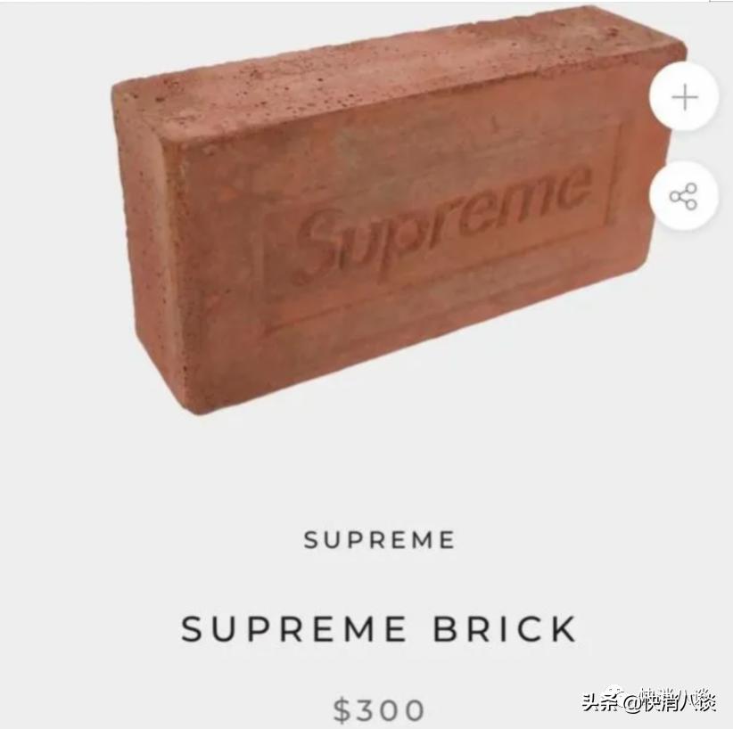 各个品牌最贵的自行车,十大奢侈品自行车