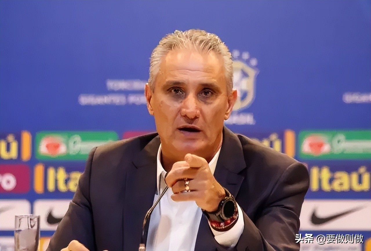 巴西打破魔咒,巴西能第六次夺冠吗