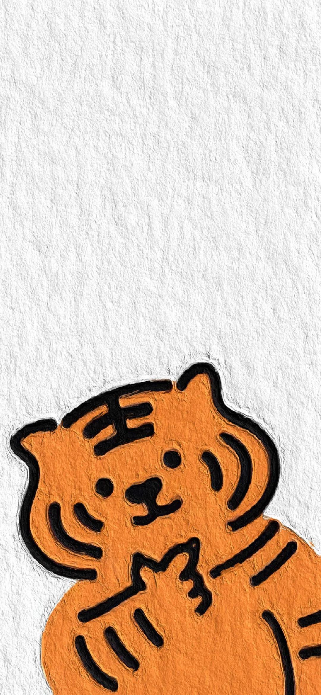 iphone澹佺焊鍔卞織澹佺焊,iphone澹佺焊涓嶄細鍔ㄤ簡