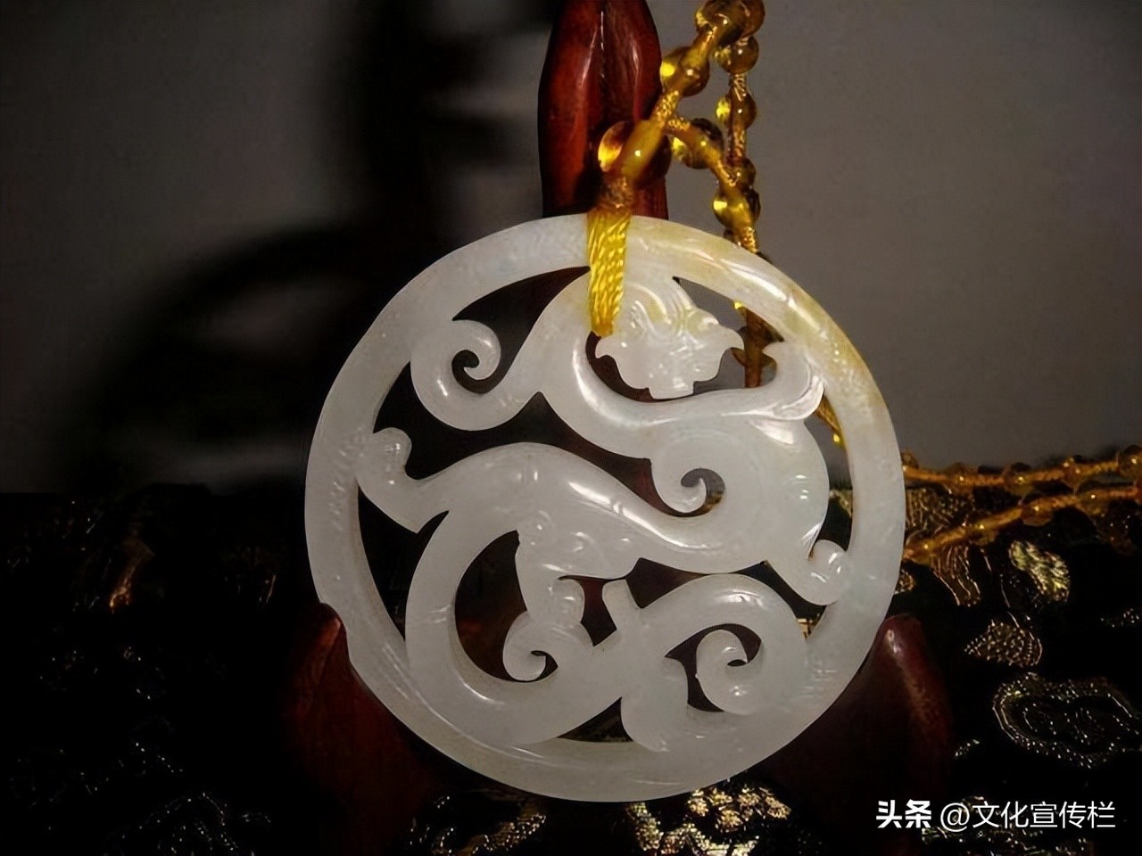 国学礼仪之古代衣服,国学经典服饰文化内容