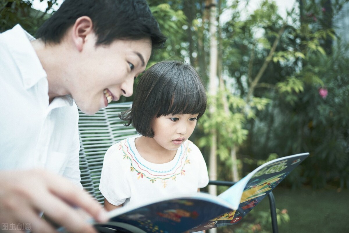 绘本疗愈心理学,关于儿童心理学的绘本有哪些