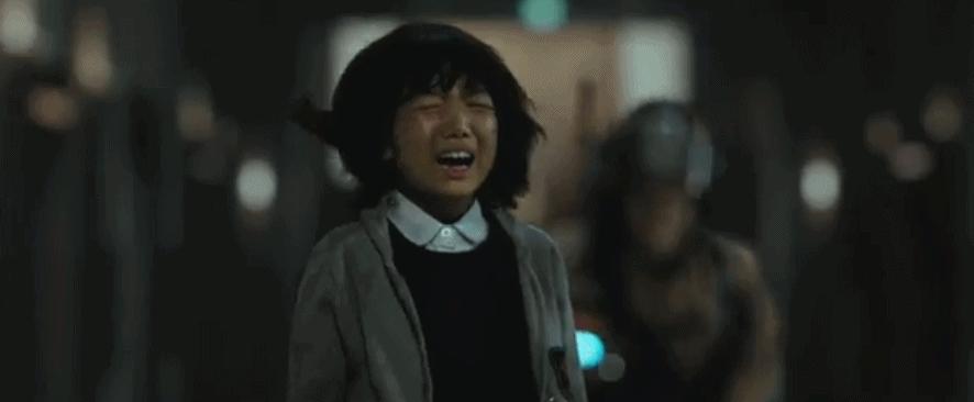 肾上腺素飙升的惊悚片,一部肾上腺素飙升的韩国电影