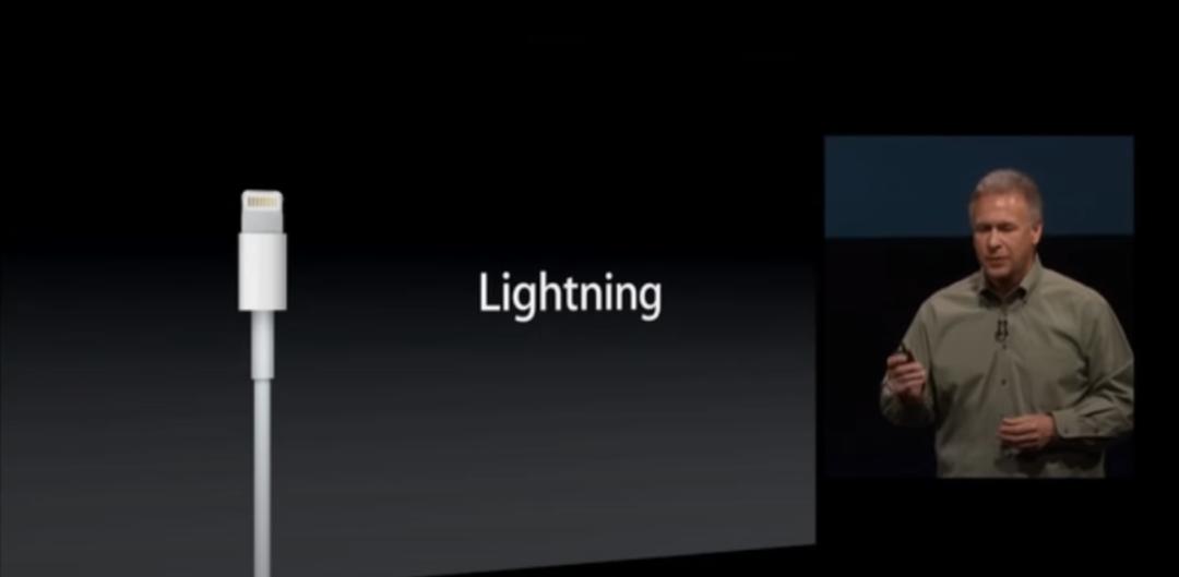 iphone13被没收会不会坏,iphone13被退单