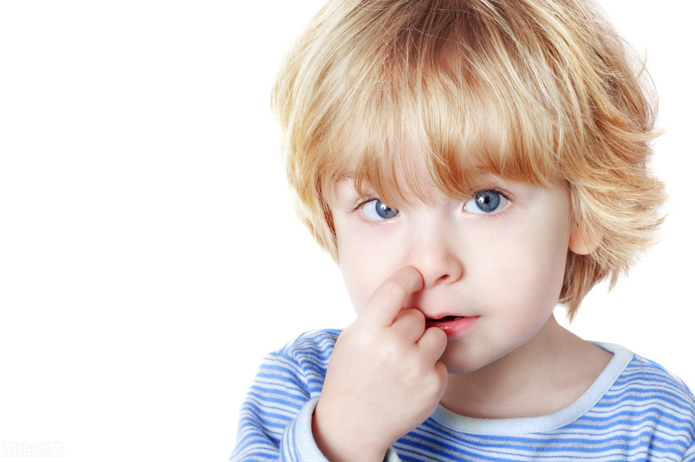 摄影二手器材哪里可以买到,摄影设备二手全套