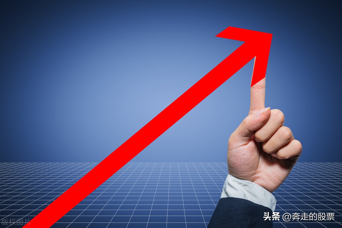 2021年4月23日大盘走势预测,11月17日大盘走势预测