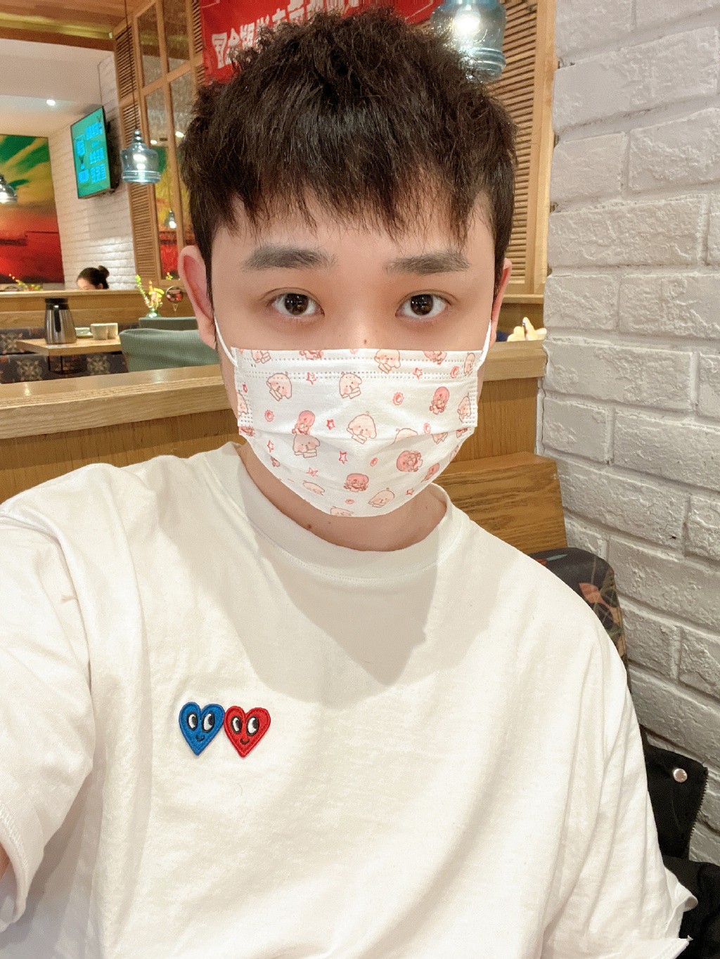 2017kpl春季赛ag梦泪,ag2017比赛梦泪