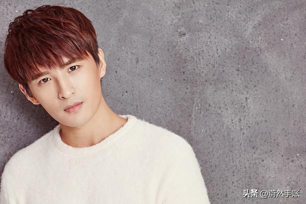 《快乐再出发》：老贝贝们真的熬出头了！