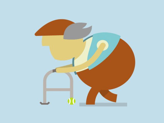 扒一扒关于补钙的几个传言,补钙的伪知识