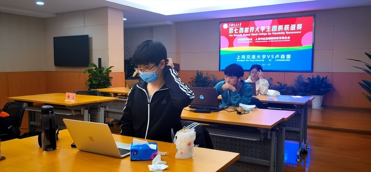 世界大学生中文比赛视频,世界大学生辩论赛决赛