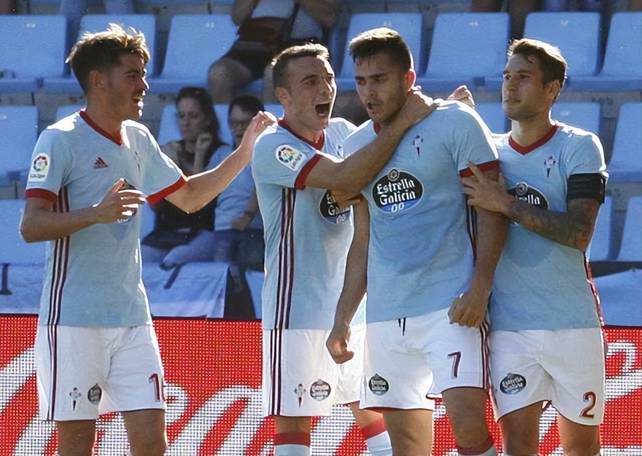 4月2日周五赛事：足球竞彩比赛预测胜平负+比分