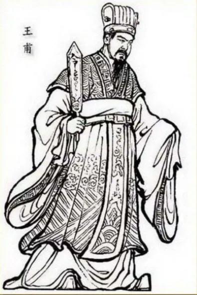 三国演义经典人物的经典事件,三国演义120回主要人物