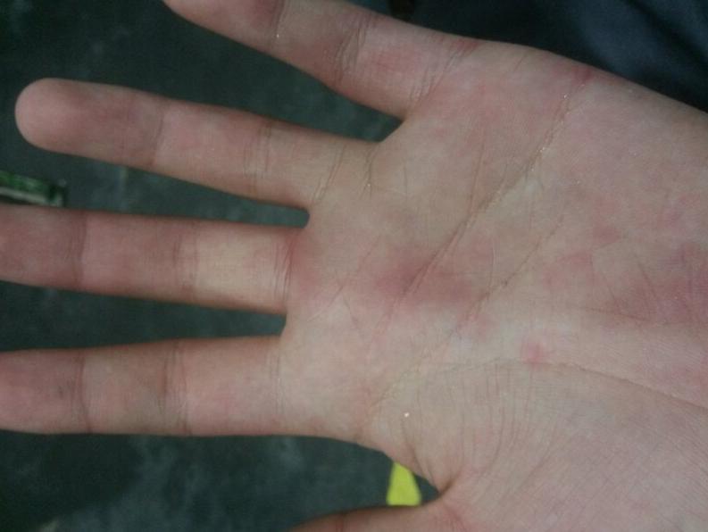 洗手液泡腾片还能做什么,泡腾片杀菌除垢干净又卫生