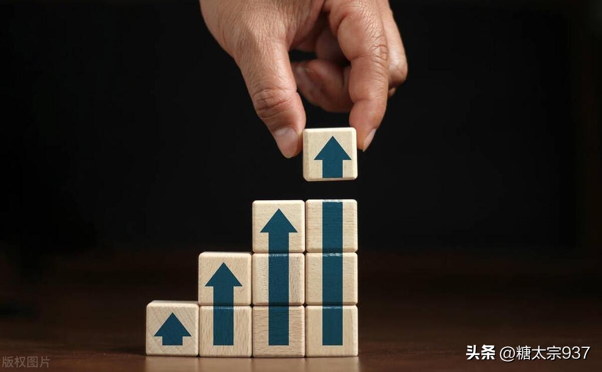 一家公司的估值怎么算,如何对公司进行正确的估值投资