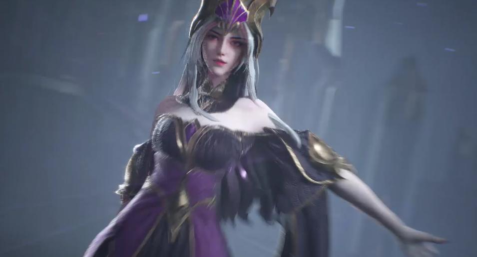 手游代理分析,手机游戏代理价钱