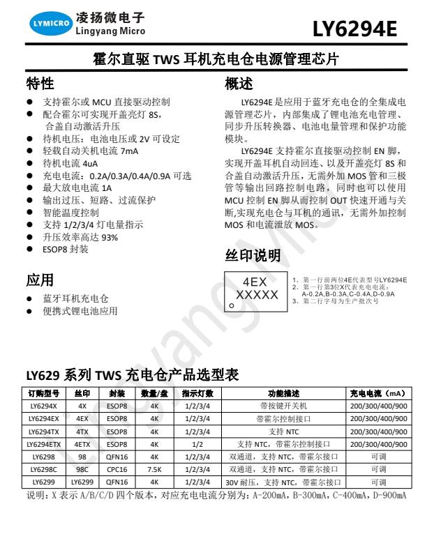 联想thinkpluslp80蓝牙耳机怎么样,联想thinkplus-lp80耳机怎么拆开外壳