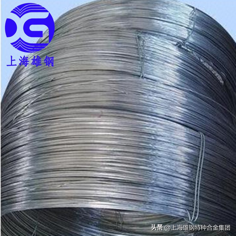 Haynes556成分特性R30556力学性能