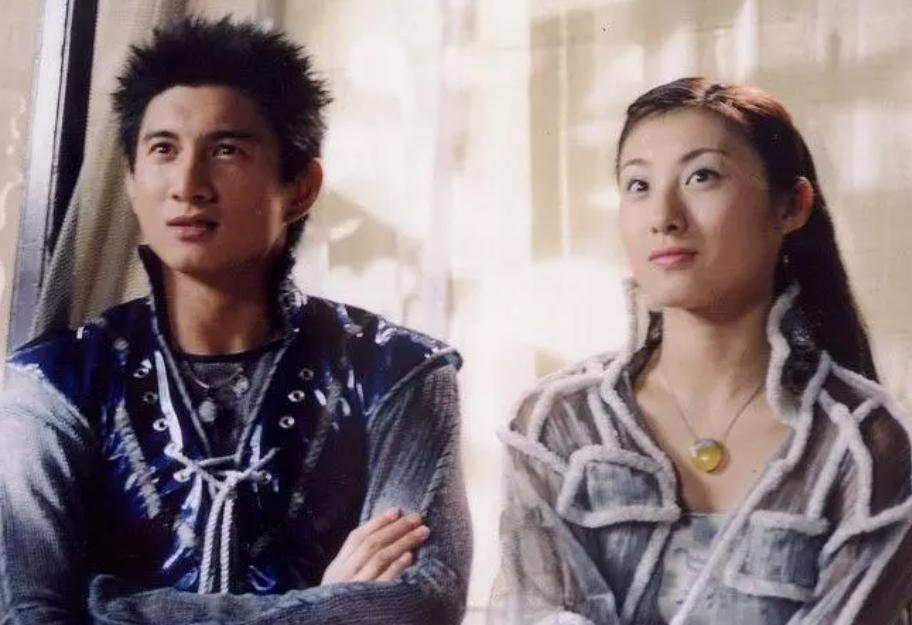 回忆童年的电视剧,童年100部电影