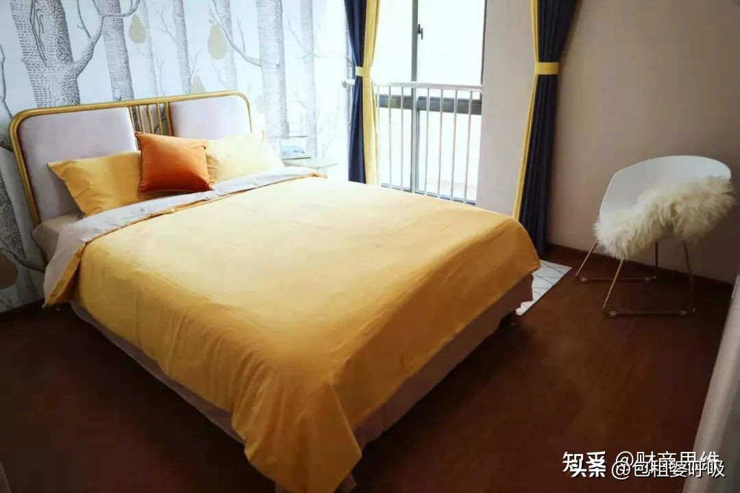 如何做二房东创业,二房东怎样做最赚钱