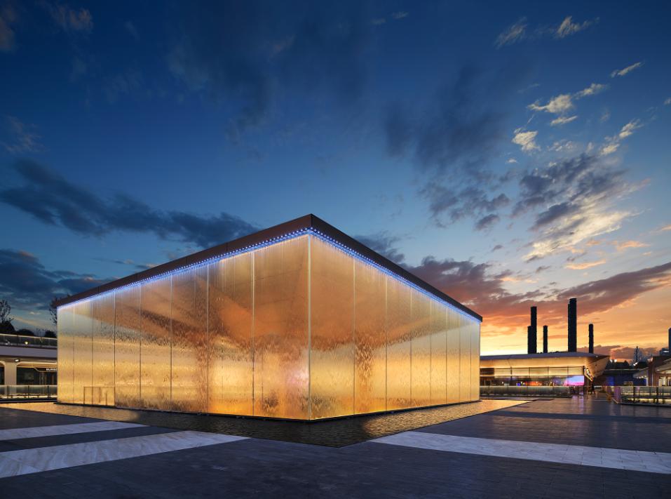 成都市科普琳官网购买,成都skp商业面积