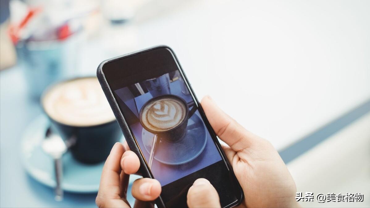 微信聊天对方正在输入中怎么关闭,微信跟别人聊天会显示正在输入吗