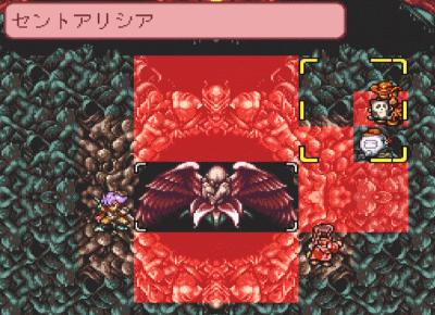 史克威尔黑历史?RPG史上三大“恶女”,放到今天每个都能上热搜