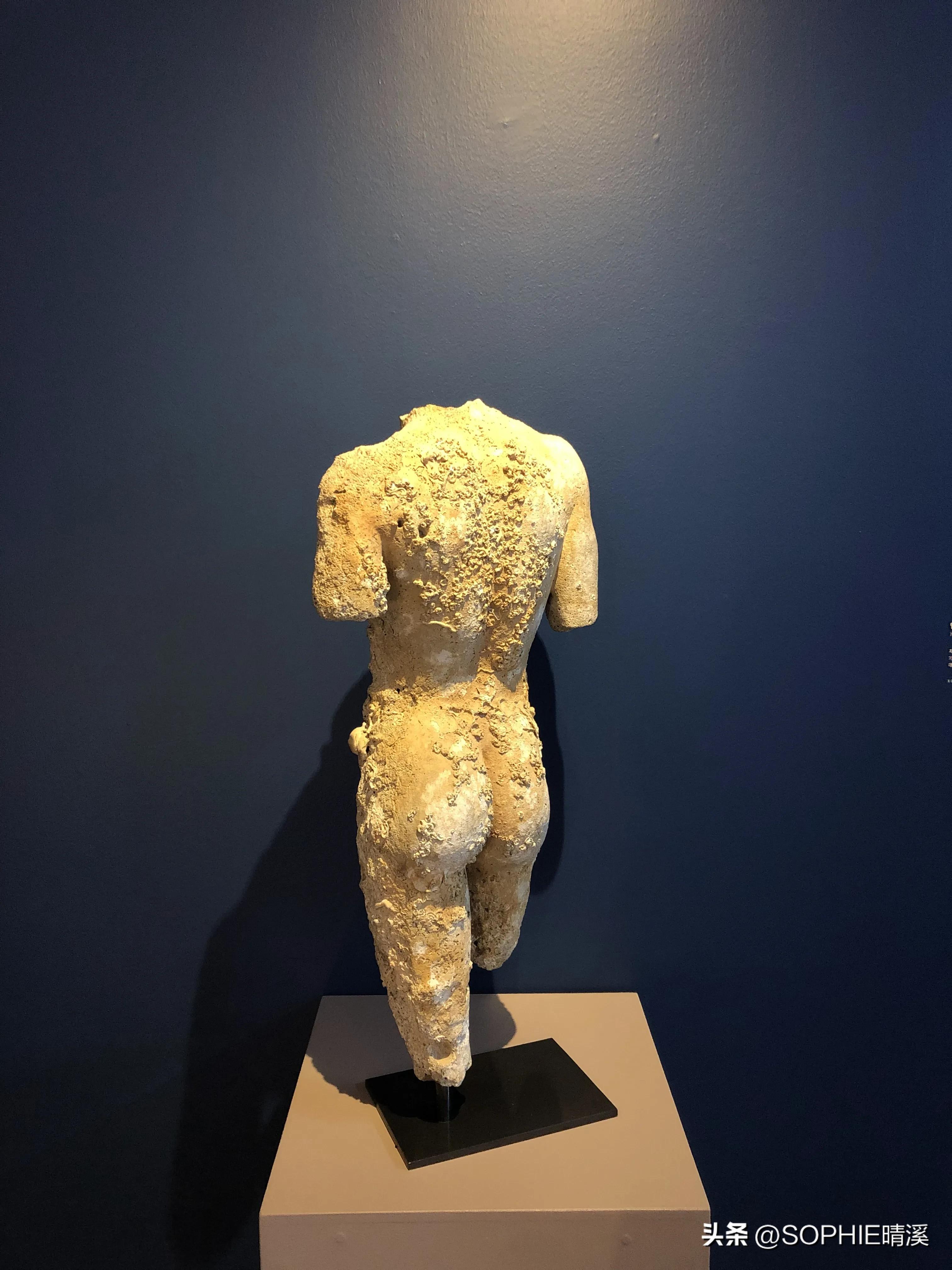 缇庡鏀荤暐闊╁浗,棣栧皵缇庡绠＄悊