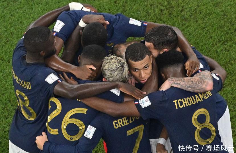 欧洲杯2024赛程表,欧洲杯预选赛直播