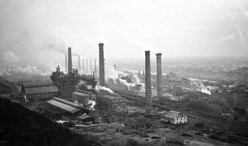 蒋介石如何评价十大元帅？唯有*德朱**可称上帅，贺龙这个人太可怕了