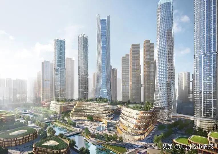 刺激房地产持续多久,刺激政策越来越多大家要买房吗