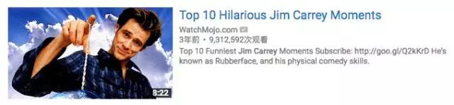 开个玩笑完整版加长版,开个玩笑全集视频