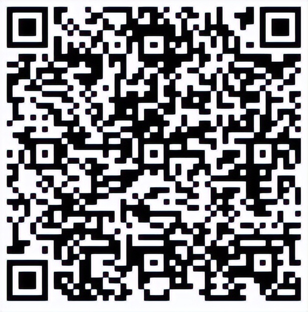 深圳2023积分入户查询,深圳积分入户2022要多少分才入围