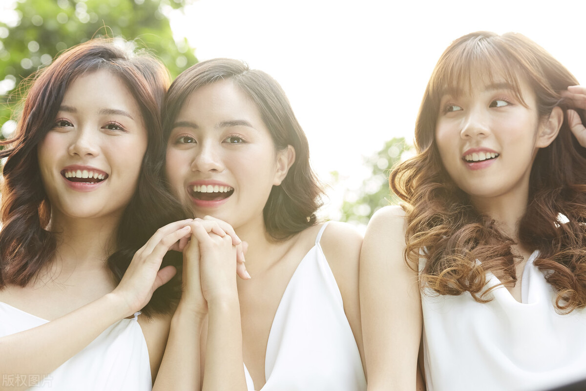 女神节手表套盒,妇女节手表女士品牌直播间秒杀