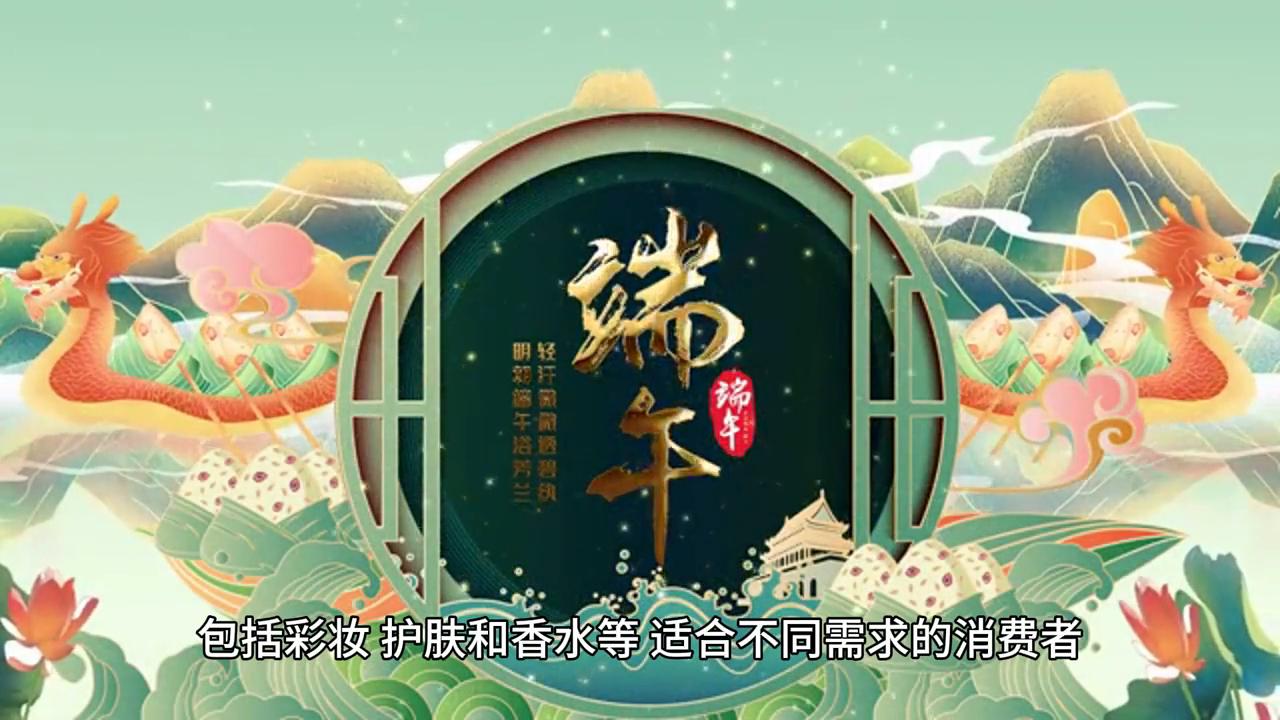 迪奥香奈儿阿玛尼纪梵希雅诗兰黛,圣罗兰兰蔻香奈儿哪个好