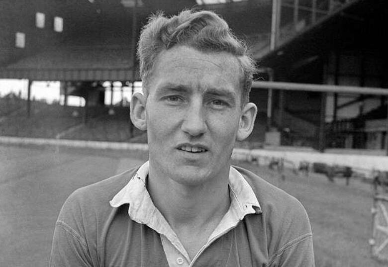 德罗巴兰帕德同期切尔西阵容,切尔西强势晋级阵容排名